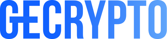 GeCrypto